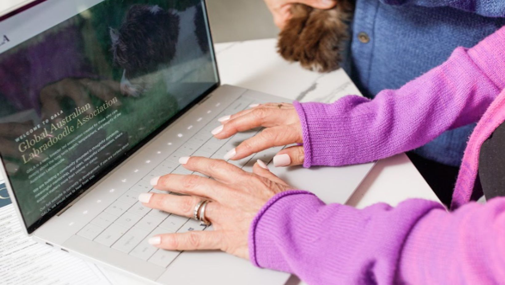Practical Tools for Real Breeding Programs